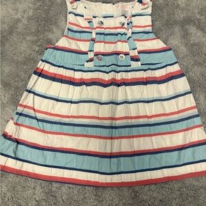 Janie and Jack Tank Top